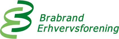 Brabrand Erhvervsforening