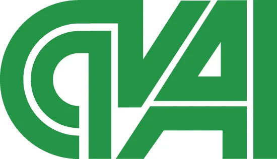 Aarhus City Vest Apotek - Brabrand Erhvervsforening