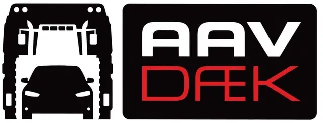 Aav Dæk - Brabrand Erhvervsforening