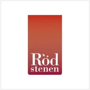 Advokatfirmaet Rödstenen 300x300px logo