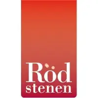 Advokatfirmaet Rödstenen - Brabrand Erhvervsforening