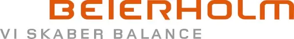 Beierholm - Brabrand Erhvervsforening