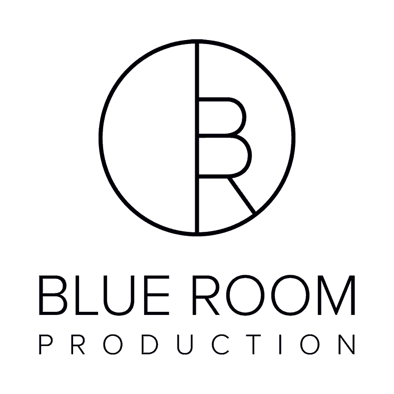Blue Room Production - Brabrand Erhvervsforening