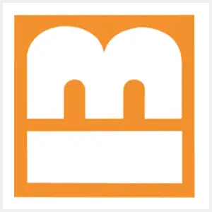 Brdr. Møller A/S 300x300px logo