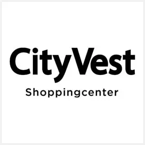 City Vest 300x300px logo