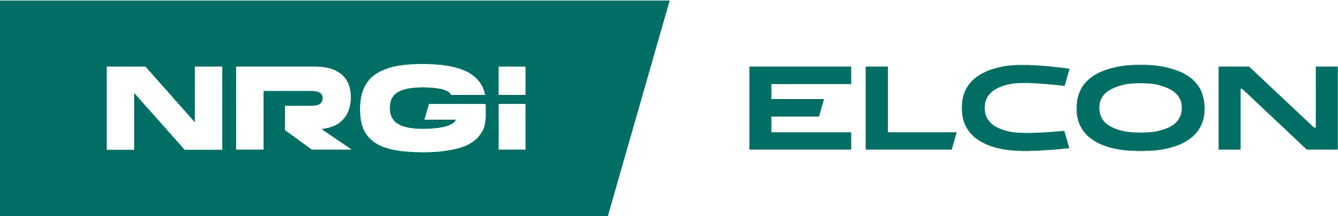 ELCON A-S - Brabrand Erhvervsforening