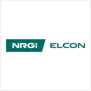 ELCON A:S 300x300px logo