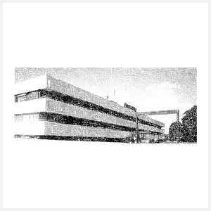 Ejendomsselskabet Brabrandhus ApS 300x300px logo