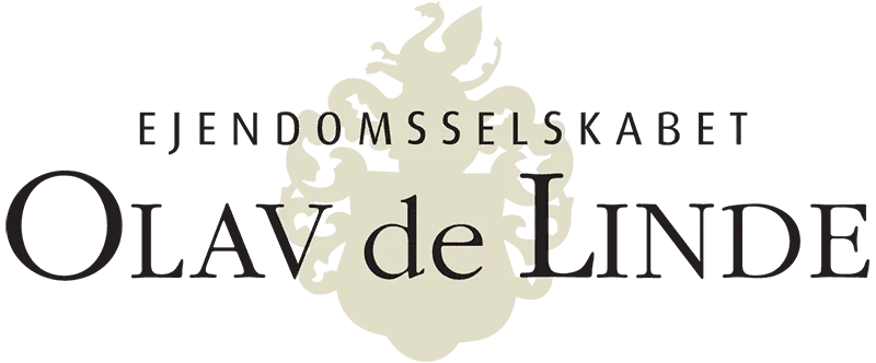 Ejendomsselskabet Olav de Linde - Brabrand Erhvervsforening