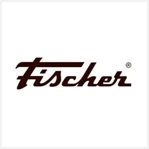 Fischer Group 300x300px logo