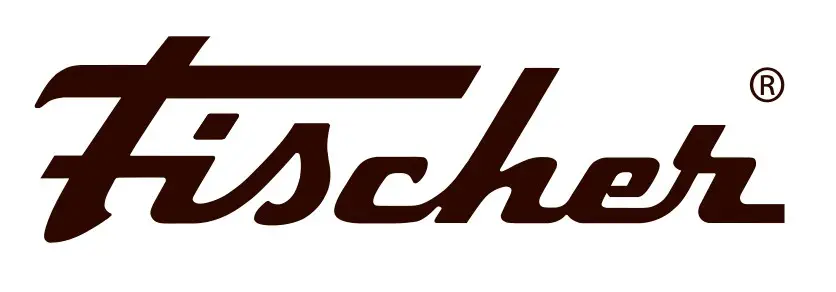 Fischer Group - Brabrand Erhvervsforening
