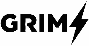 Grimfest - Brabrand Erhvervsforening