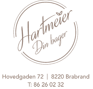 Hartmeier ApS - Brabrand Erhvervsforening