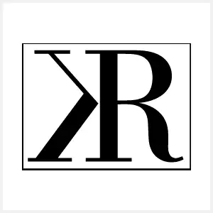 Klaus Risom Rådgivning 300x300px logo