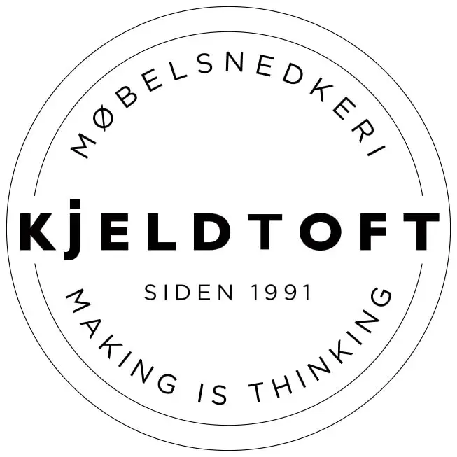 Møbelsnedkeri Kjeldtoft - Brabrand Erhvervsforening
