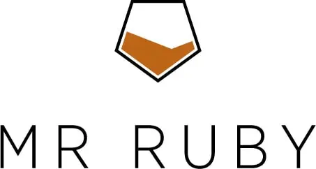 Mr Ruby ApS - Brabrand Erhvervsforening