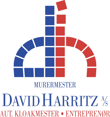 Murermester David Harritz A:S - Brabrand Erhvervsforening