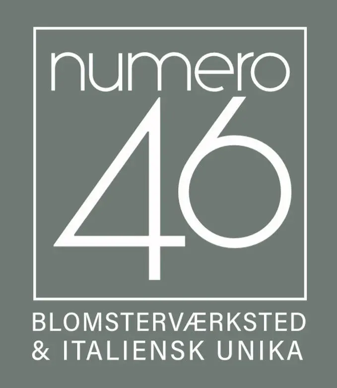 Numero 46 - Brabrand Erhversforening