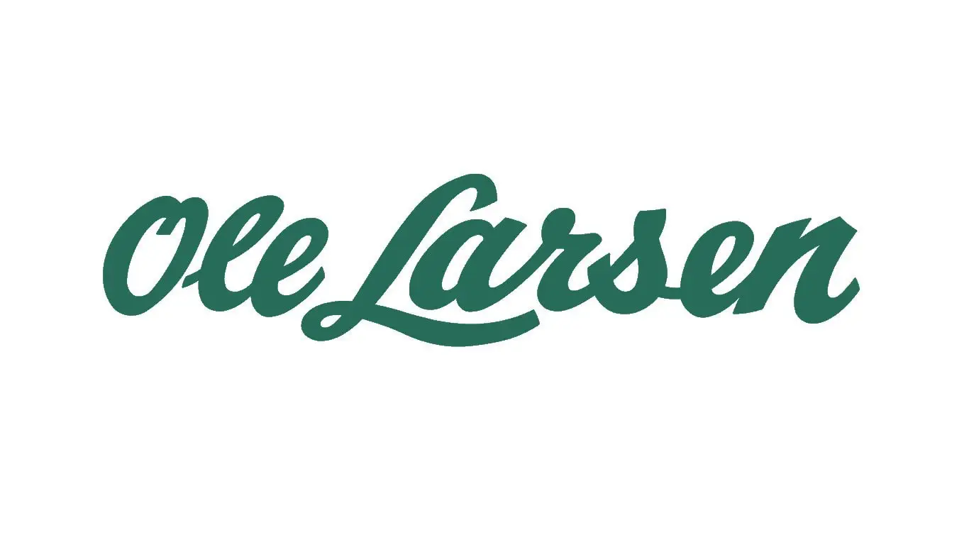 Ole Larsen Transport A-S - Brabrand Erhvervsforening