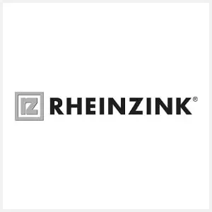 RHEINZINK Danmark A/S 300x300px logo