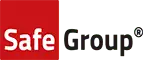 Safegroup A/S - Brabrand Erhvervsforening