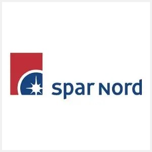 Spar Nord Aarhus 300x300px logo