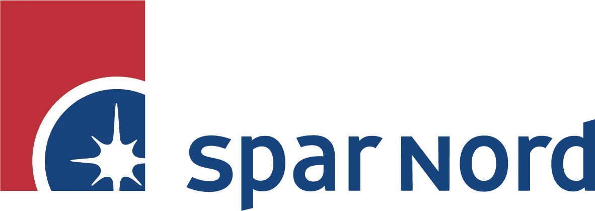 Spar Nord Aarhus - Brabrand Erhvervsforening