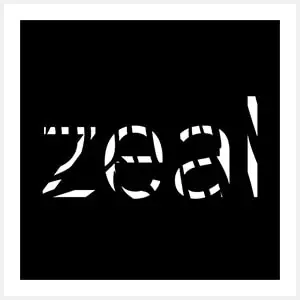 Zeal ApS 300x300px logo