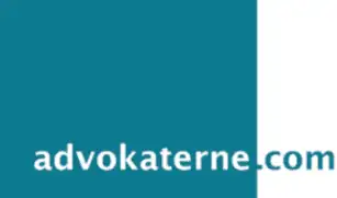 Advokatfirmaet Lars Broni - Brabrand Ervhervsforening
