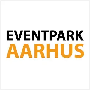 Eventpark Aarhus 300x300px logo