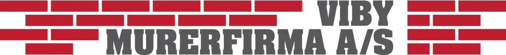 SYLAN A/S & Viby Murerfirma A:S logo - Brabrand Erhvervsforening