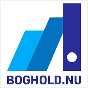 boghold.nu - medlem af Brabrand Erhvervsforening