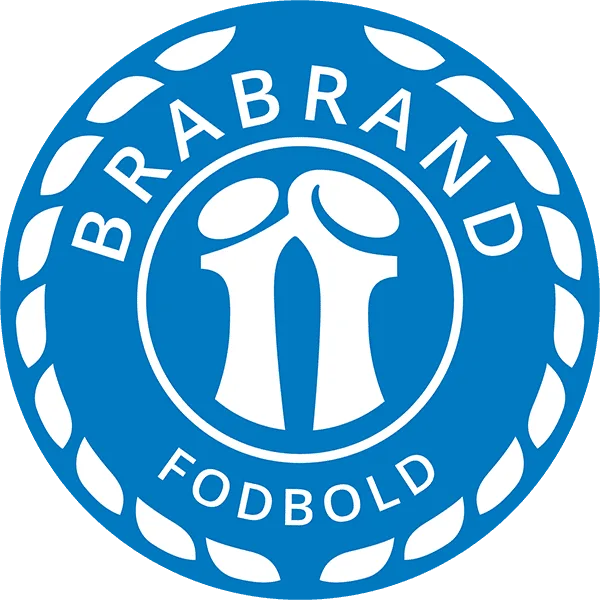 Luksusbank - Brabrand Erhvervsforening