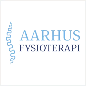 Info om Aarhus Fysioterapi