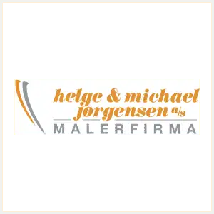 Besøg Malerfirma Helge og Michael Jørgensen A/S hjemmeside