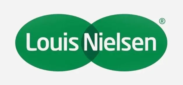 Louis Nielsen, City Vest - Brabrand Erhvervsforening